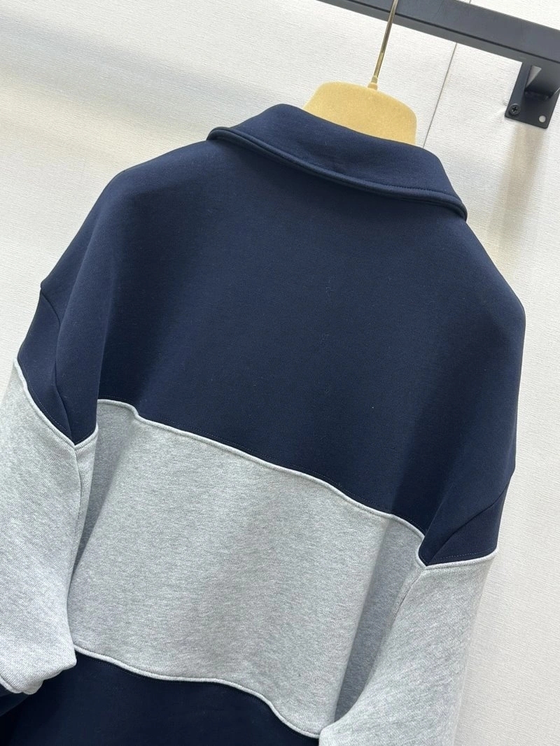Durable Miu Miu Hoodies 148911