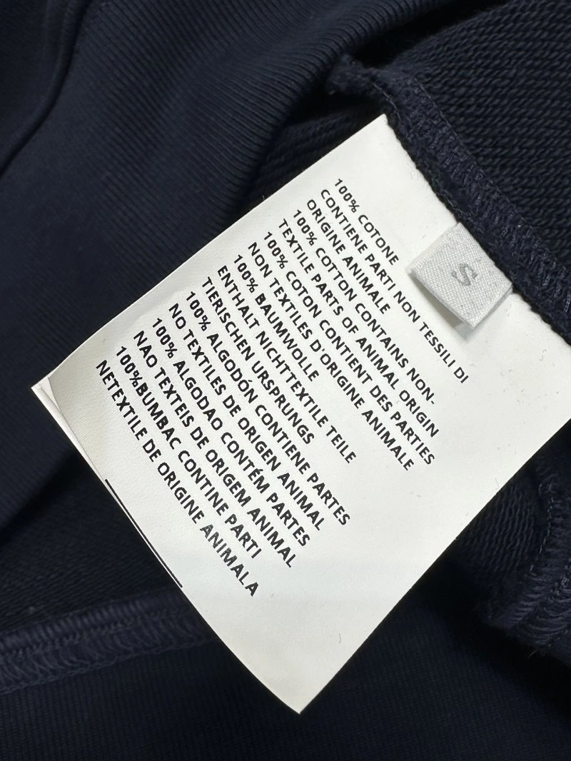 Durable Miu Miu Hoodies 148911