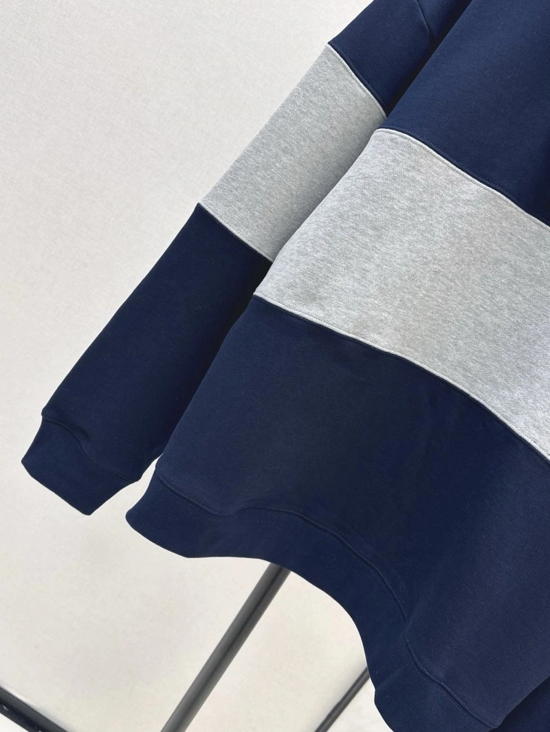 TravelReady Miu Miu Hoodies 148907