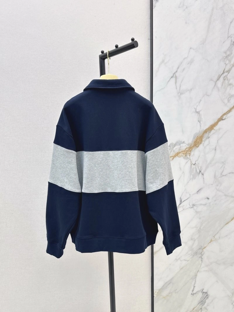 TravelReady Miu Miu Hoodies 148907
