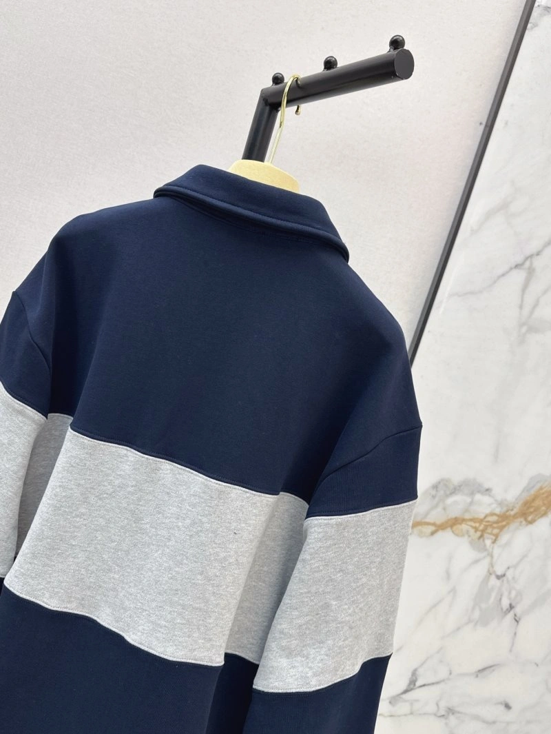 TravelReady Miu Miu Hoodies 148907