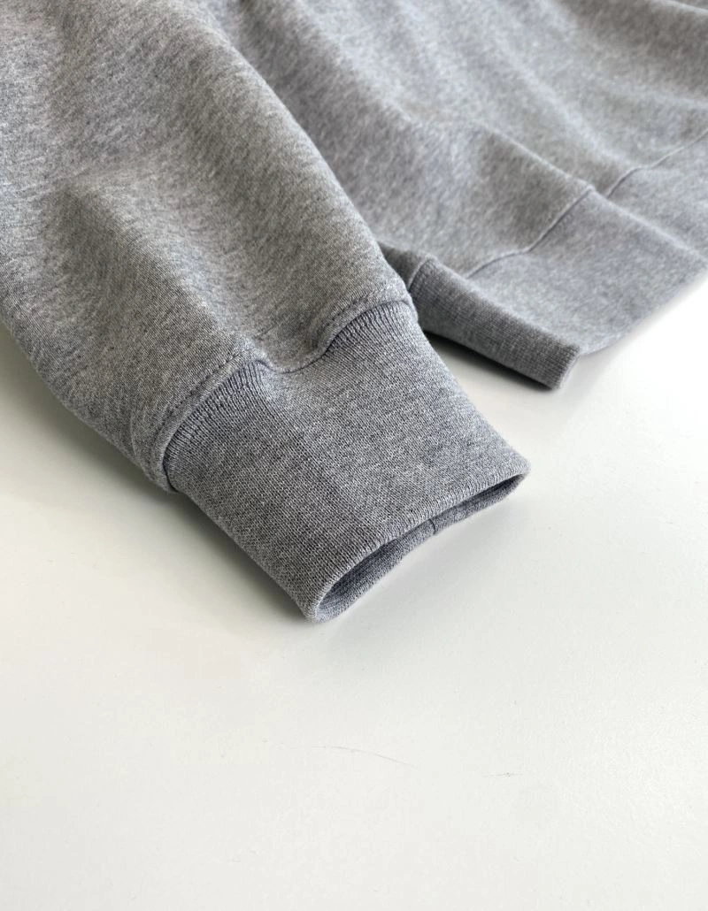 Miu Miu Hoodies Durable 158234