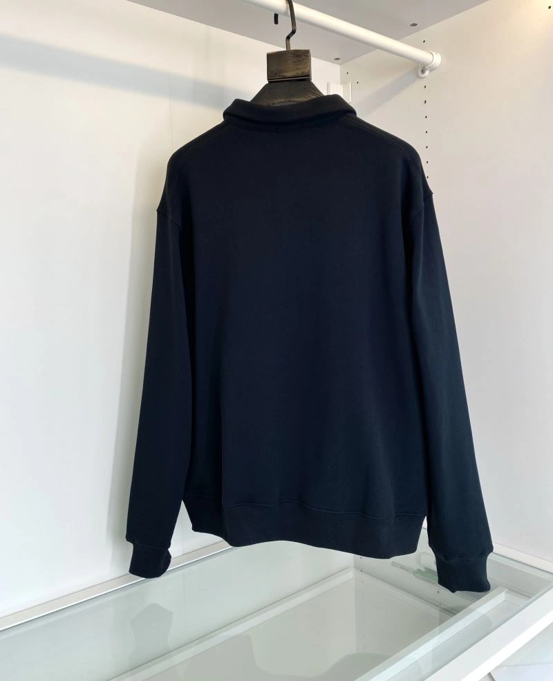 Miu Miu Hoodies GoAnywhere 158251