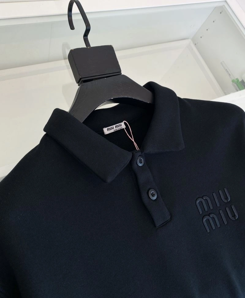 Miu Miu Hoodies GoAnywhere 158251