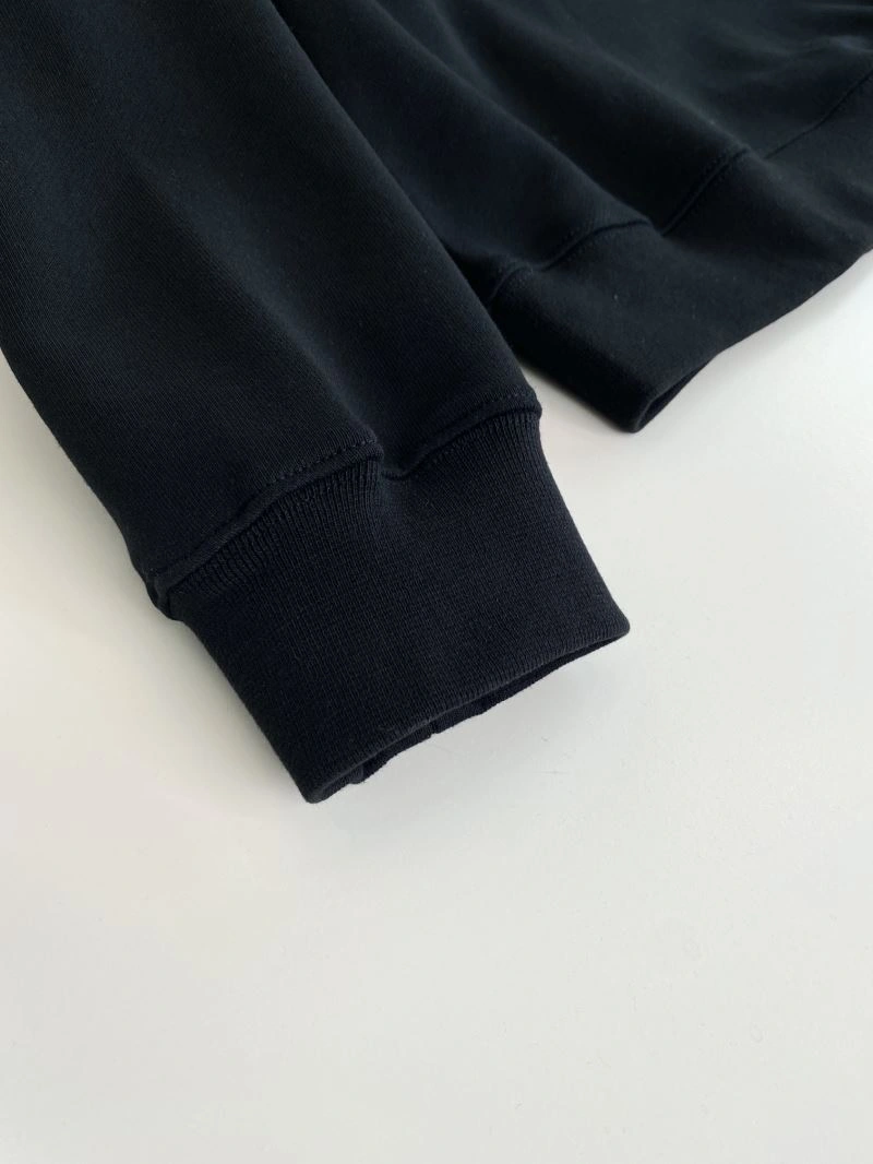 Miu Miu Hoodies GoAnywhere 158251