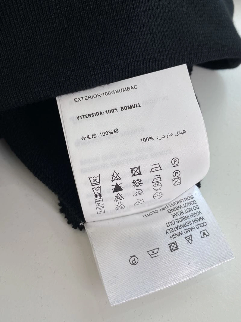 Miu Miu Hoodies GoAnywhere 158251