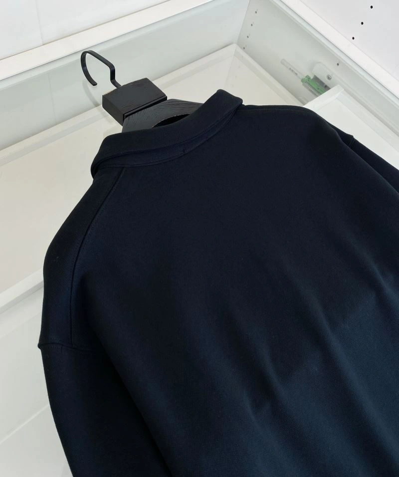 Miu Miu Hoodies GoAnywhere 158251