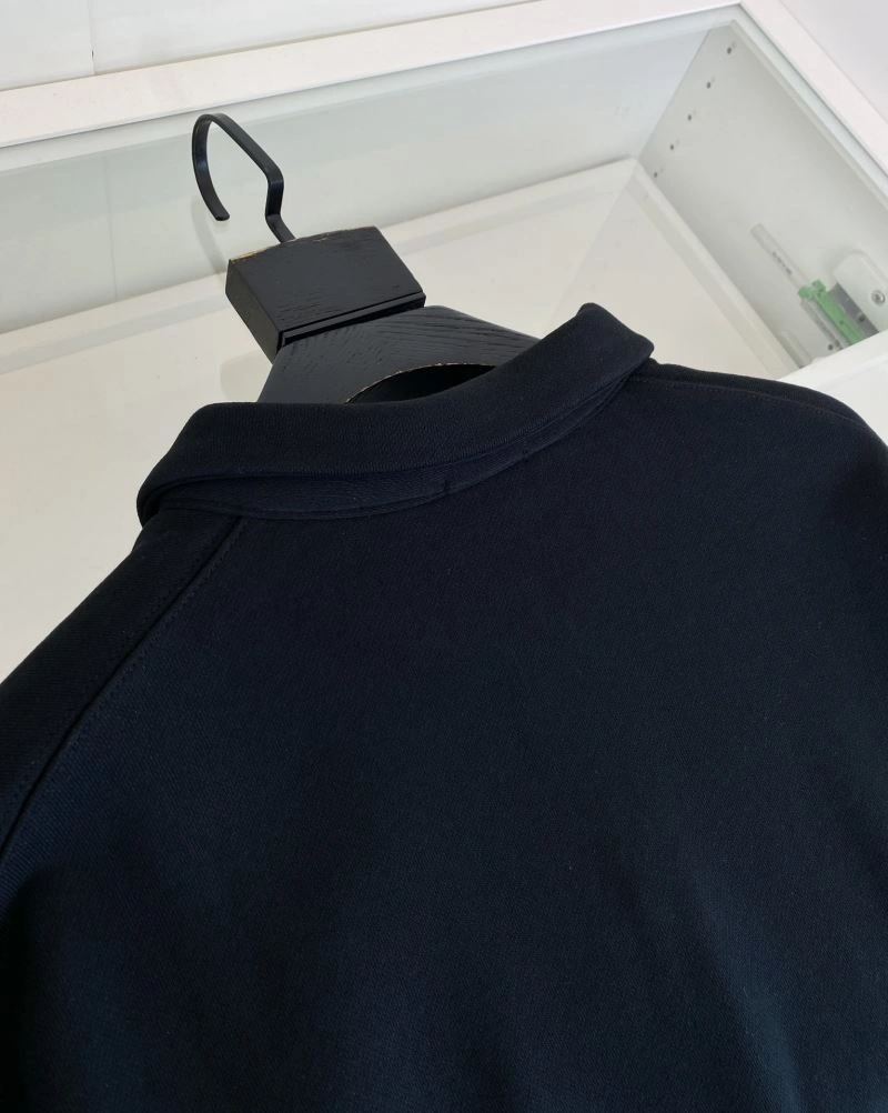 Miu Miu Hoodies GoAnywhere 158251