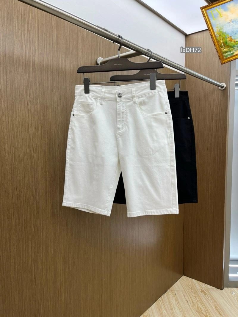 Miu Miu Jeans OdorResistant 157275