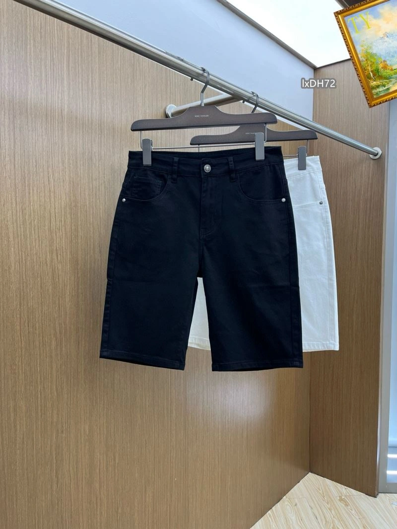 Miu Miu Jeans Durable 157273