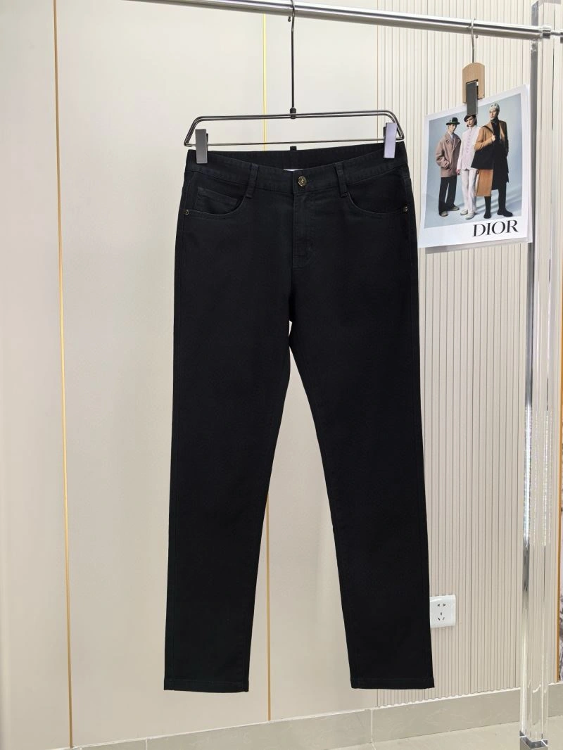 Functional Miu Miu Jeans 161455