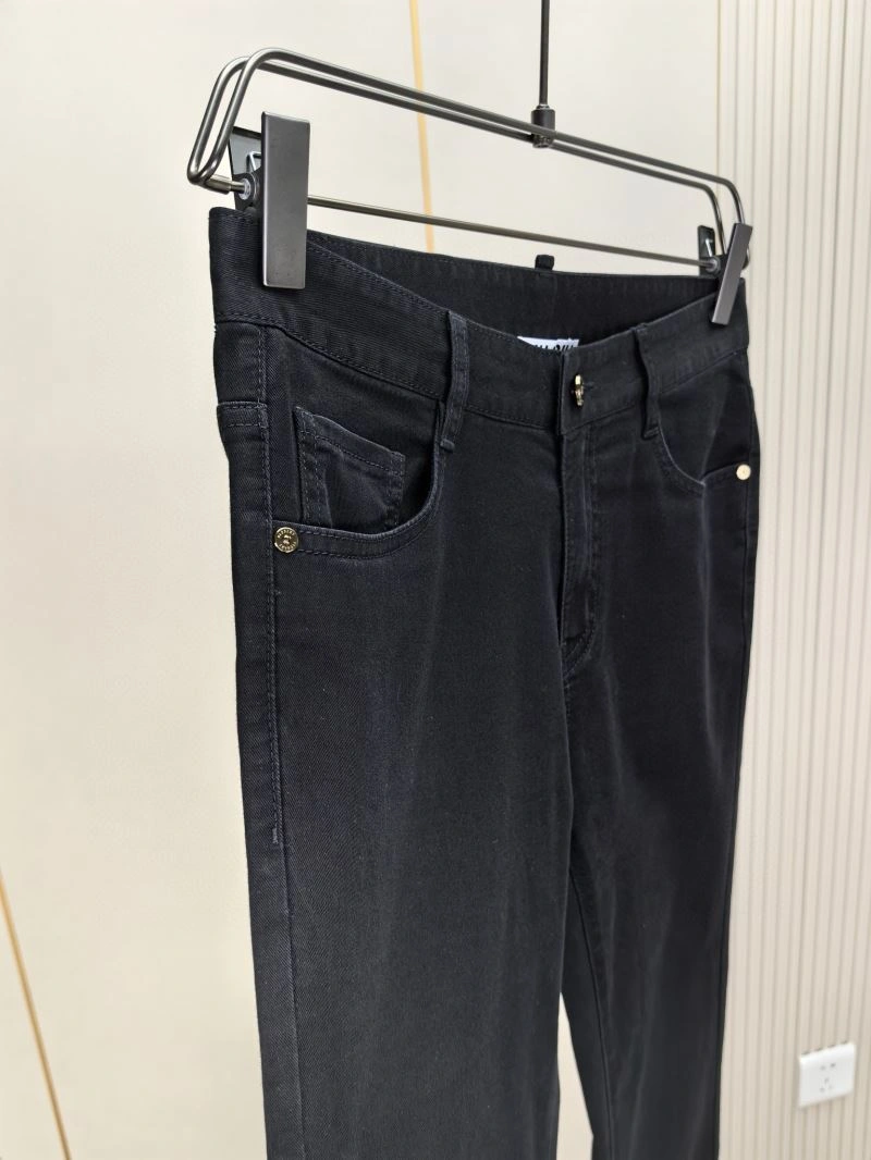Functional Miu Miu Jeans 161455