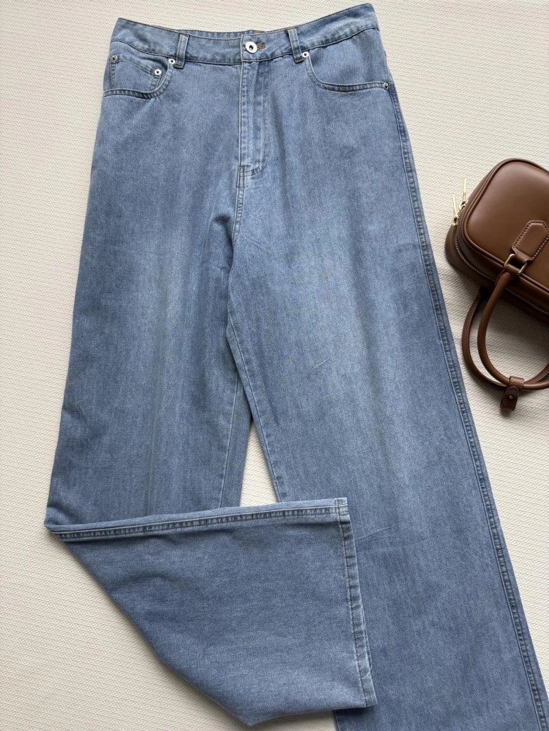 FastDry Miu Miu Jeans 151257