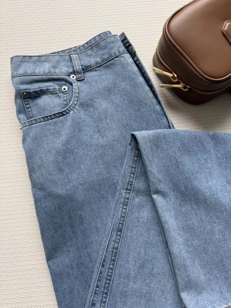 FastDry Miu Miu Jeans 151257