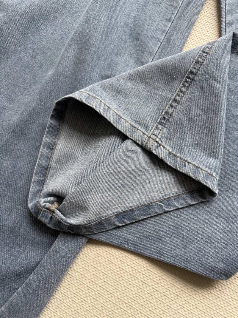FastDry Miu Miu Jeans 151257