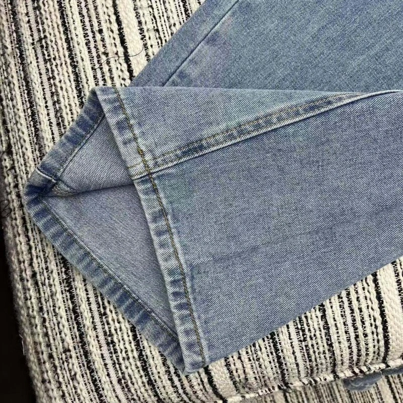 Miu Miu Jeans GoodFit 151258