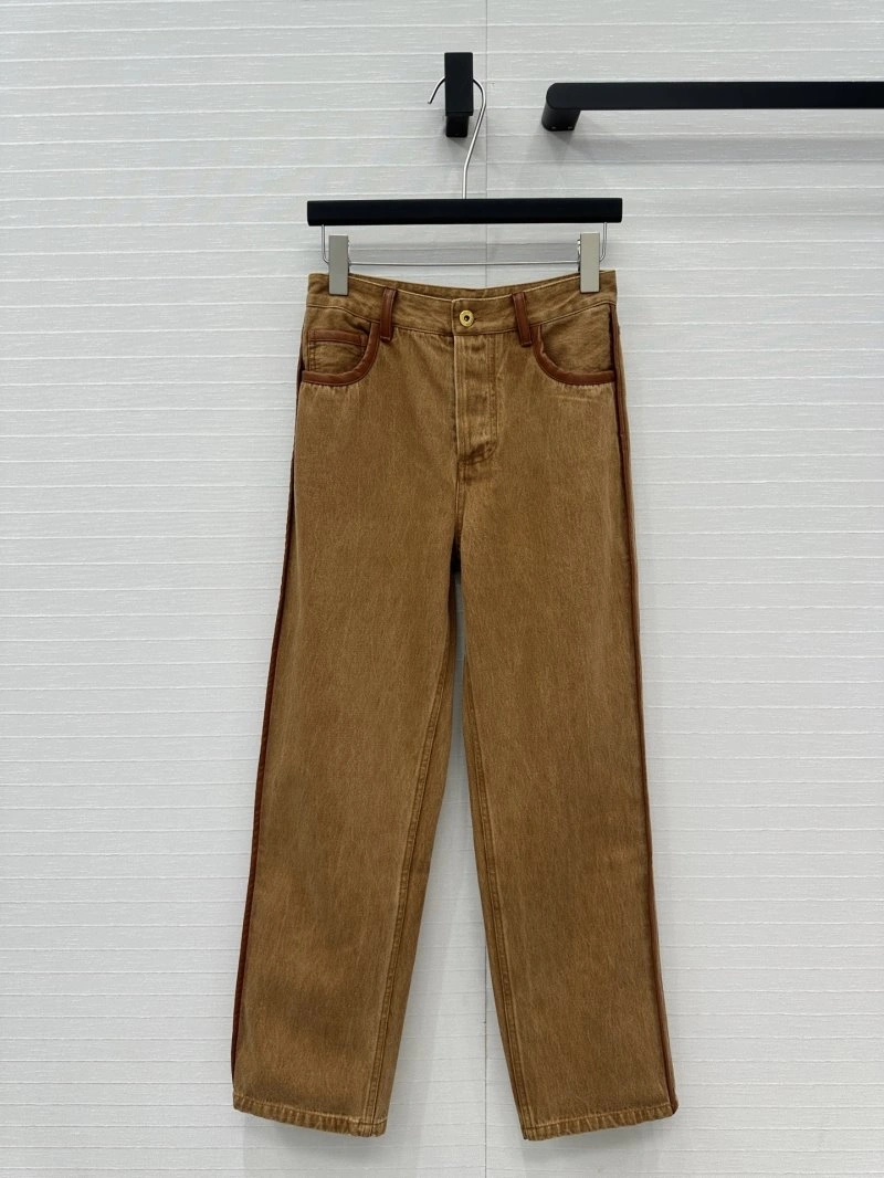 QuickDry Miu Miu Jeans 151261