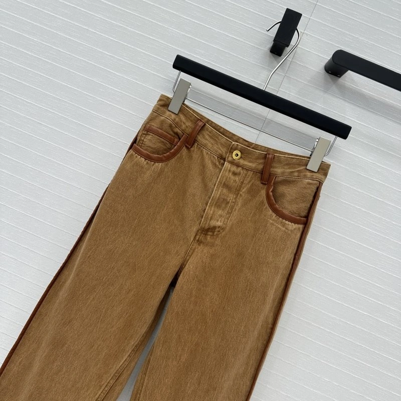 QuickDry Miu Miu Jeans 151261