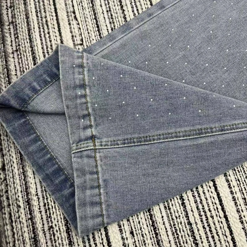 AllSeason Miu Miu Jeans 151256
