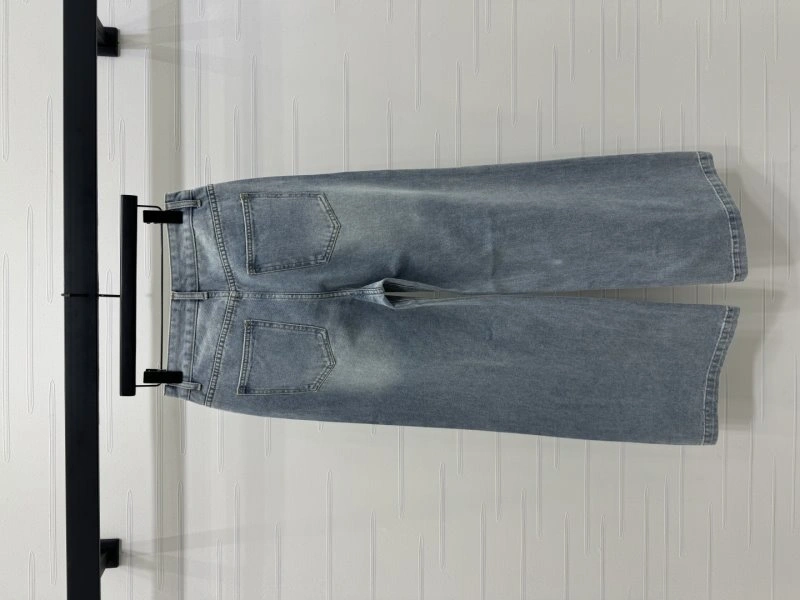 TravelReady Miu Miu Jeans 151254