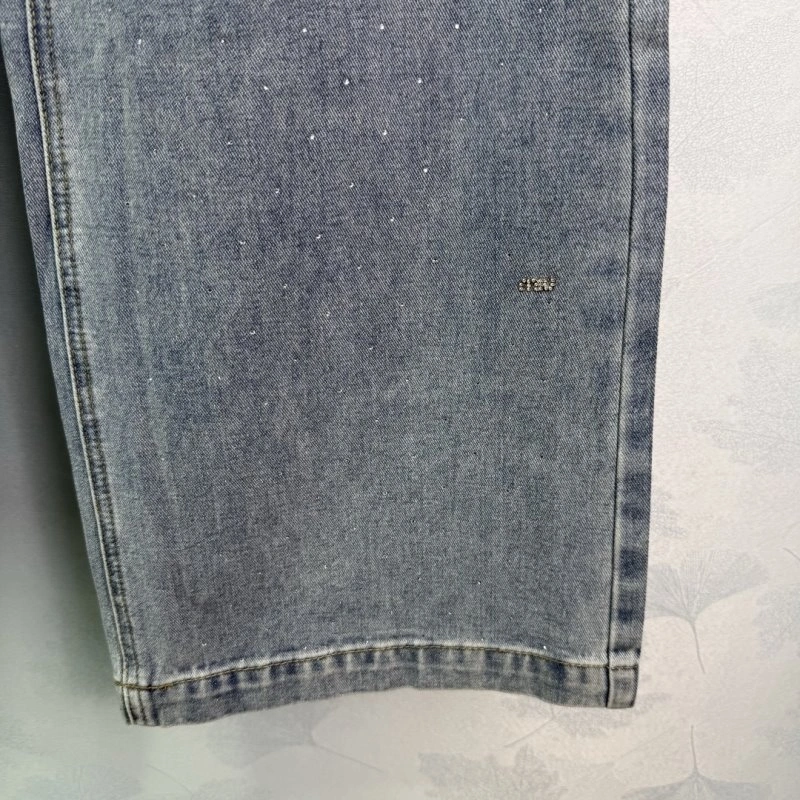 StreetReady Miu Miu Jeans 151250