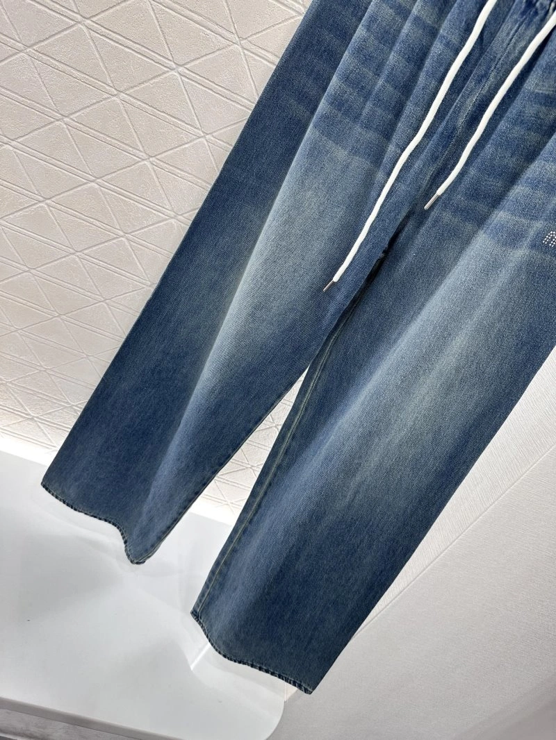 Miu Miu Jeans GoAnywhere 151248