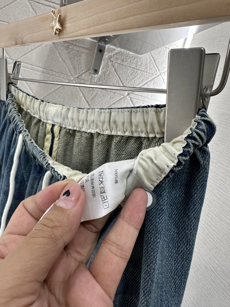Miu Miu Jeans GoAnywhere 151248