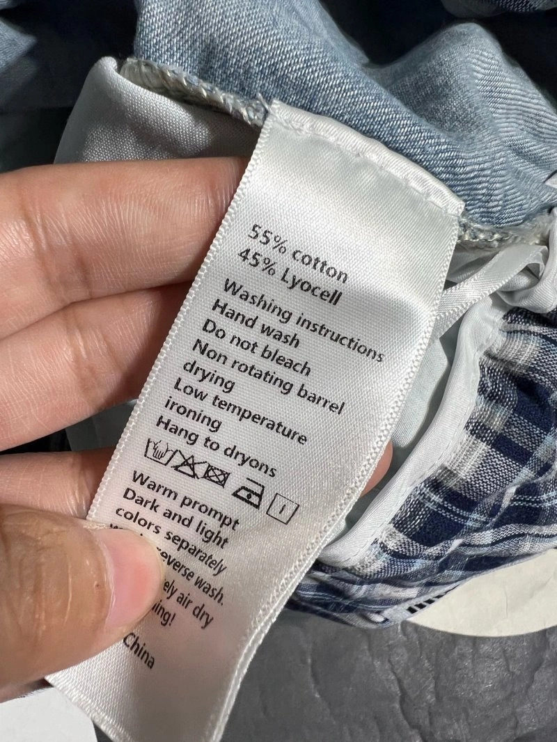 Upgraded Miu Miu Jeans 156329