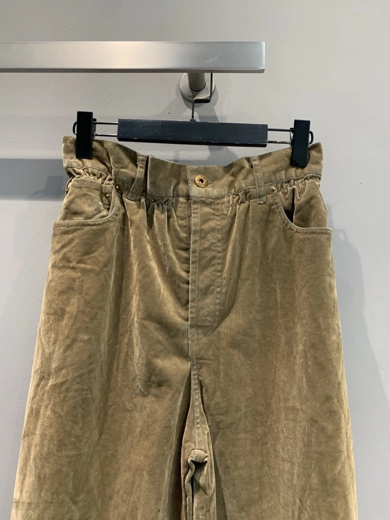 FastDry Miu Miu Jeans 148901