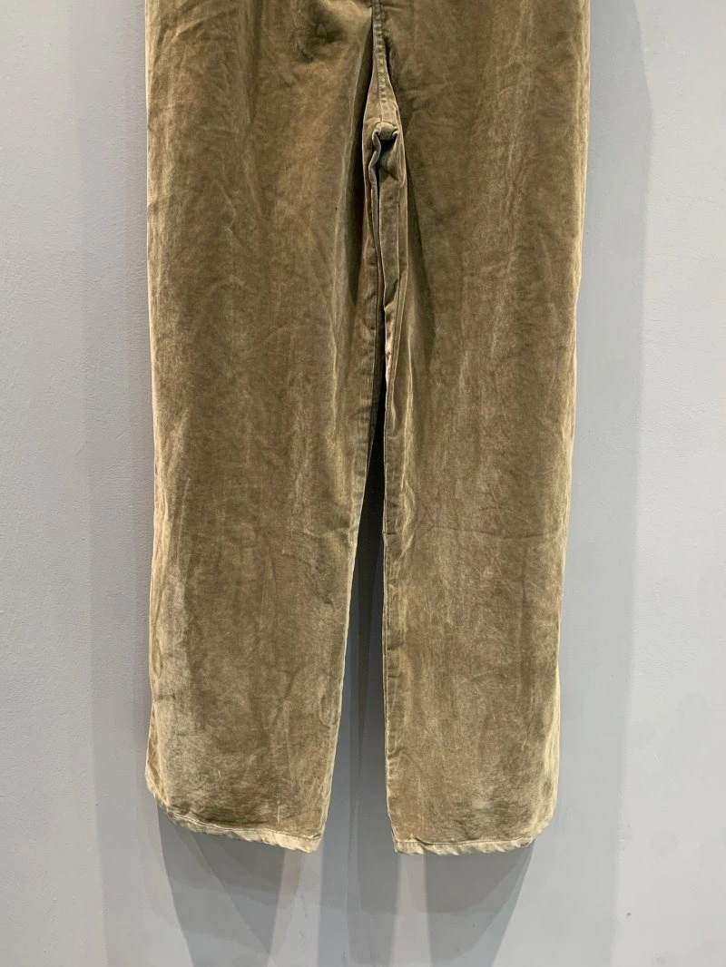 FastDry Miu Miu Jeans 148901
