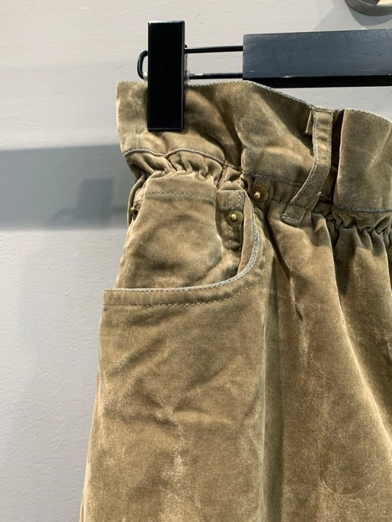 FastDry Miu Miu Jeans 148901