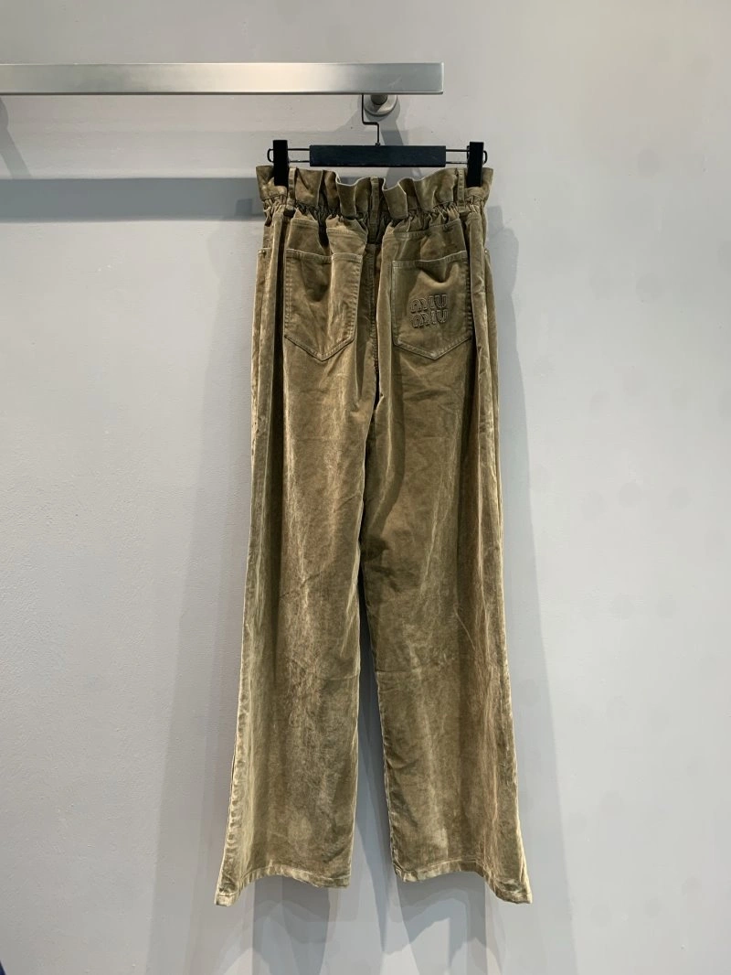 FastDry Miu Miu Jeans 148901