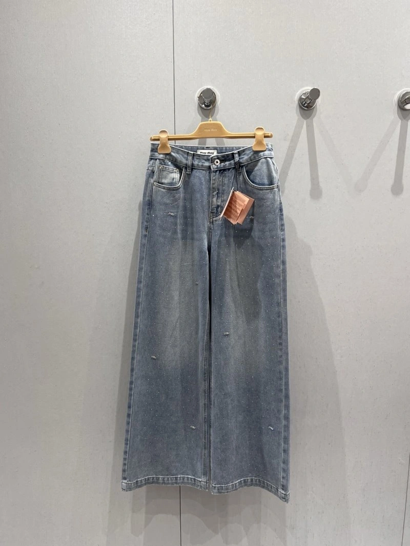UrbanStyle Miu Miu Jeans 148890