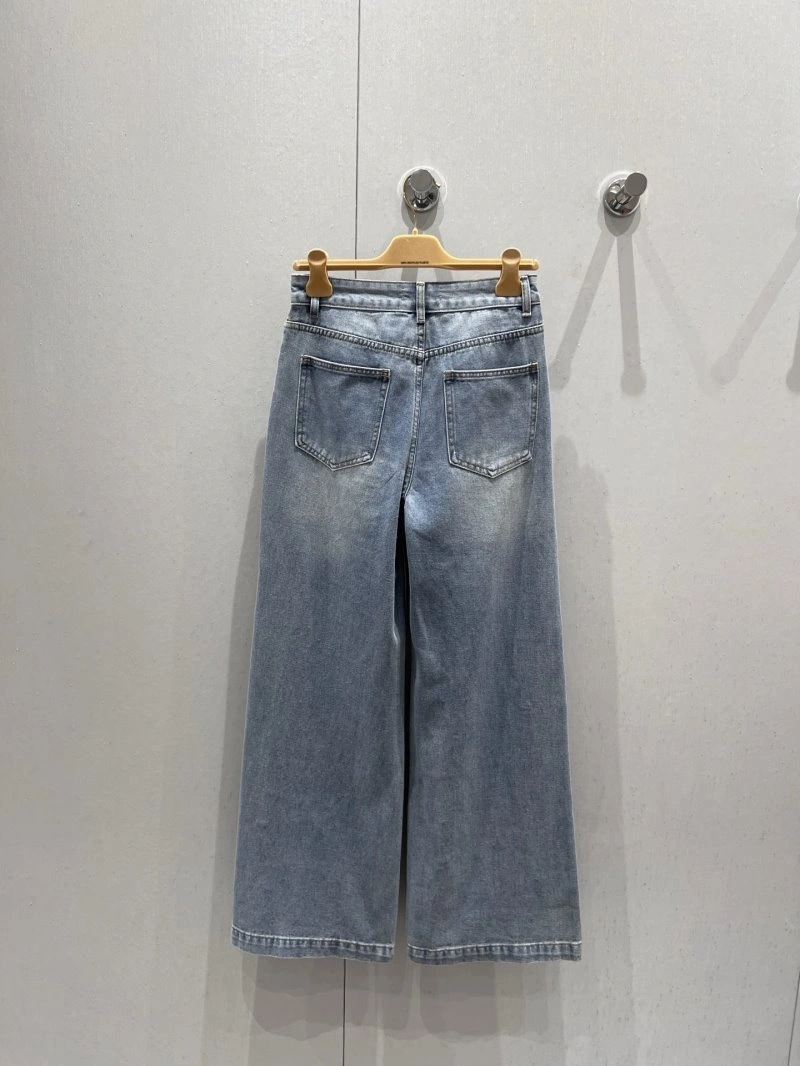 UrbanStyle Miu Miu Jeans 148890
