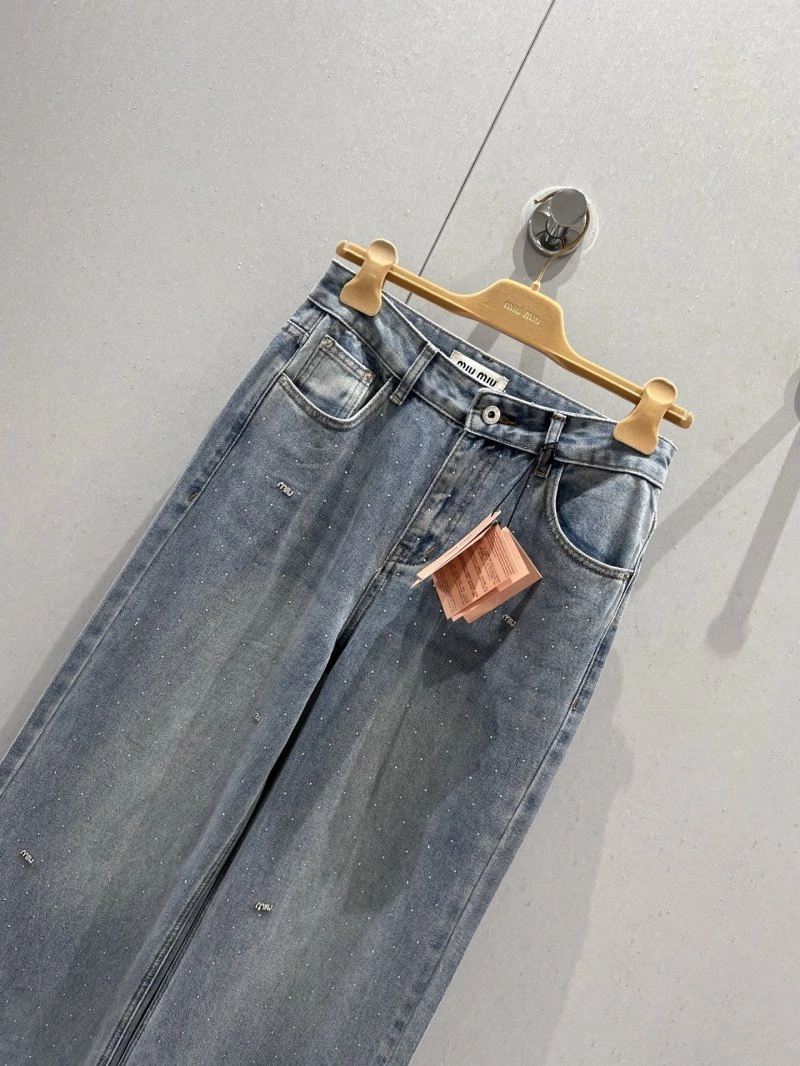 UrbanStyle Miu Miu Jeans 148890