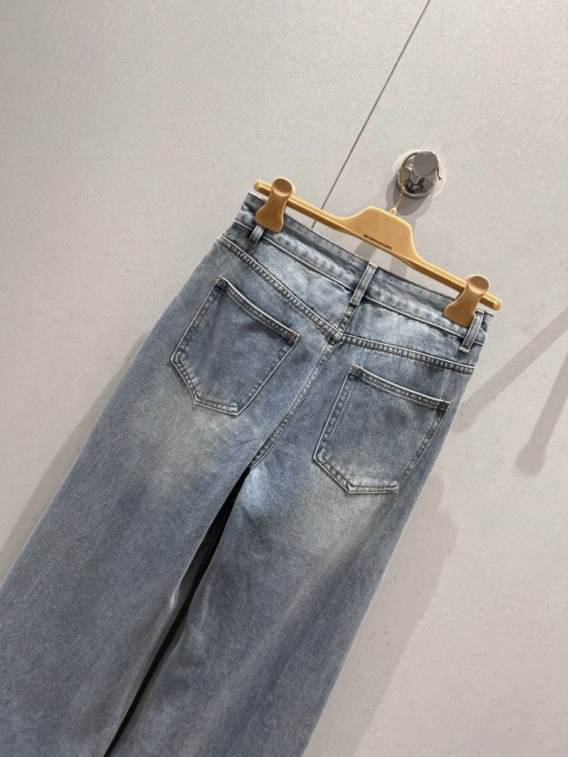 UrbanStyle Miu Miu Jeans 148890