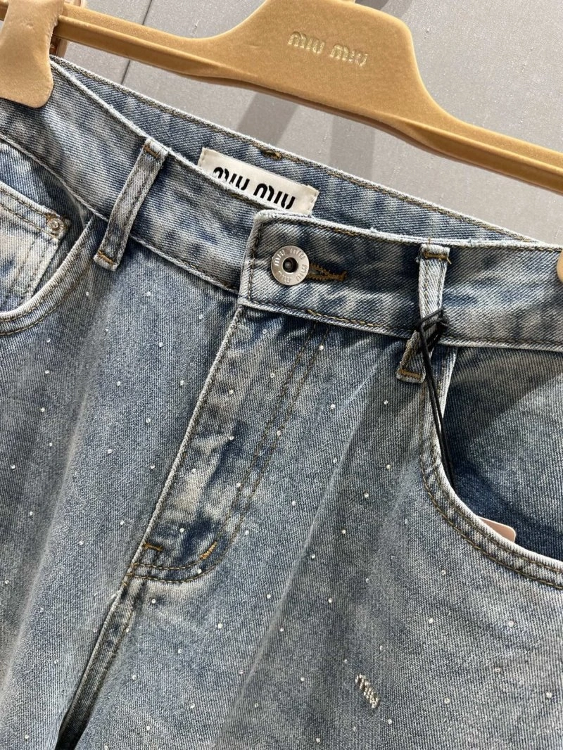 UrbanStyle Miu Miu Jeans 148890
