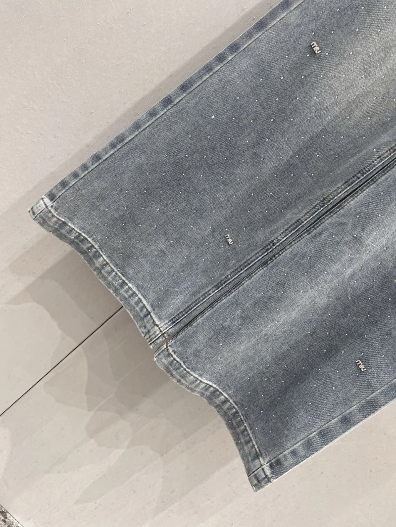 UrbanStyle Miu Miu Jeans 148890