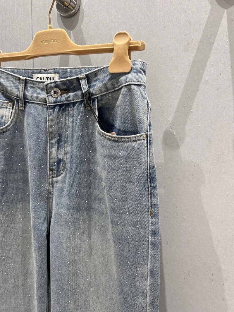 UrbanStyle Miu Miu Jeans 148890