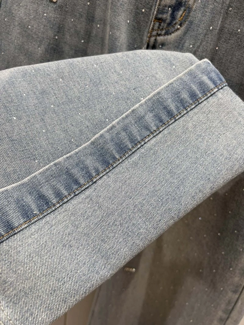 UrbanStyle Miu Miu Jeans 148890