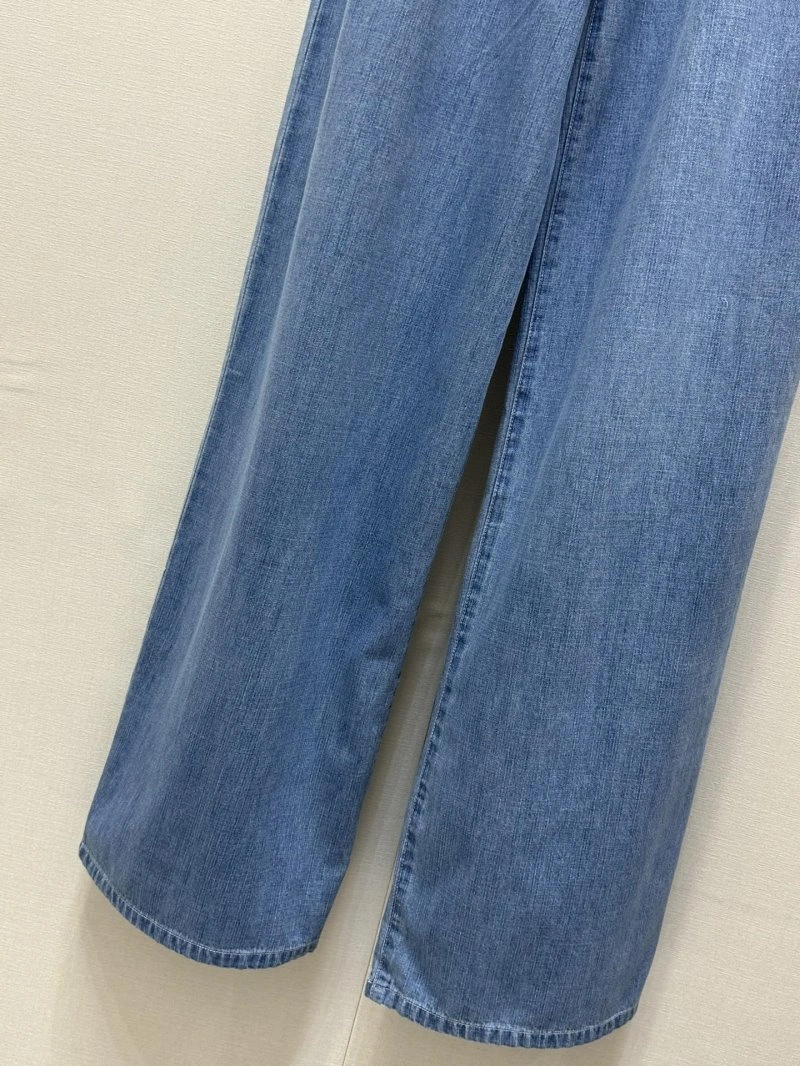 Miu Miu Jeans WellDesigned 148893