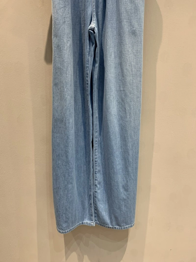 Miu Miu Jeans EasyMatch 148885