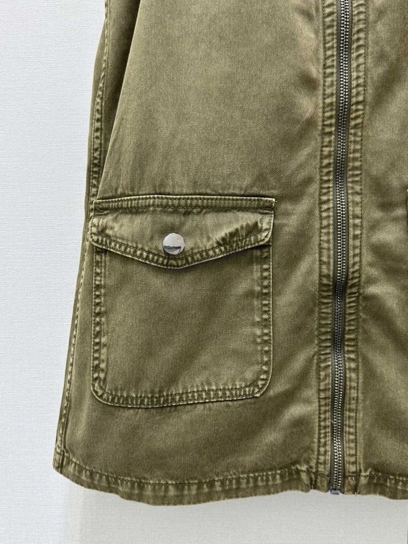 TechFriendly Miu Miu Jeans 148883