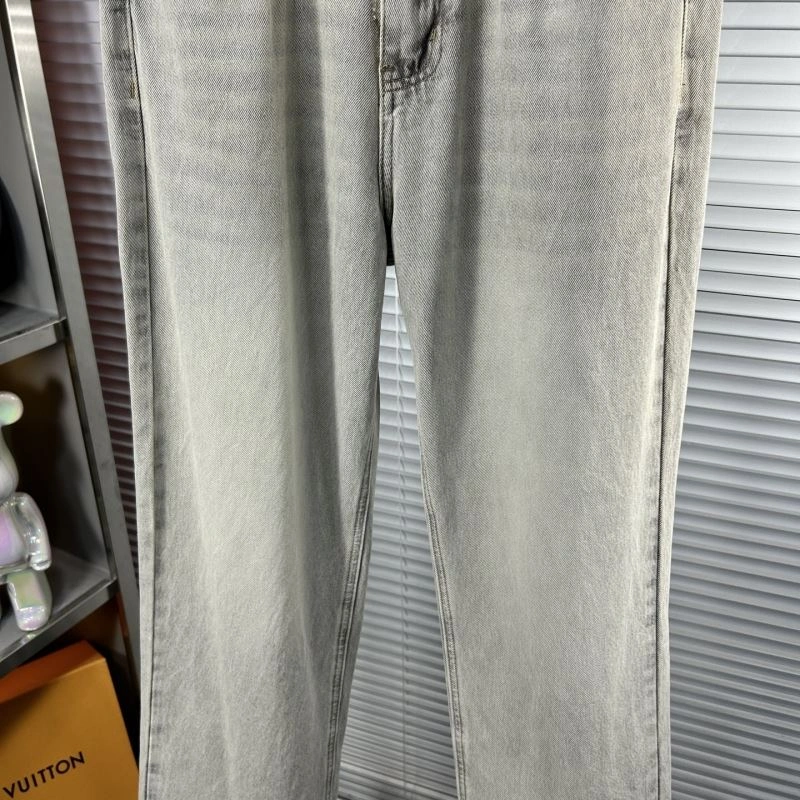 AllSeason Miu Miu Jeans 160208
