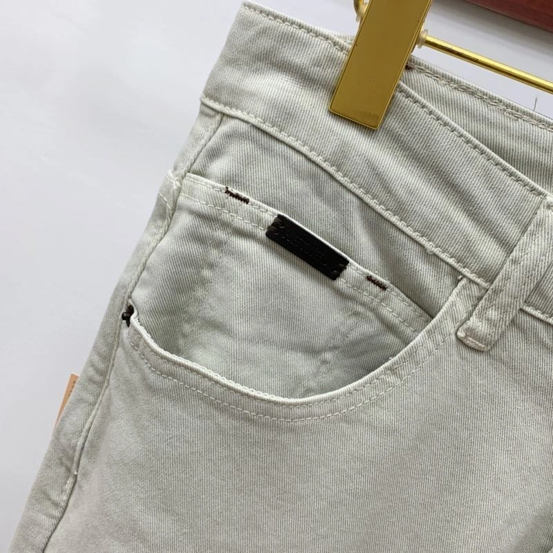 Miu Miu Jeans SportInspired 160210