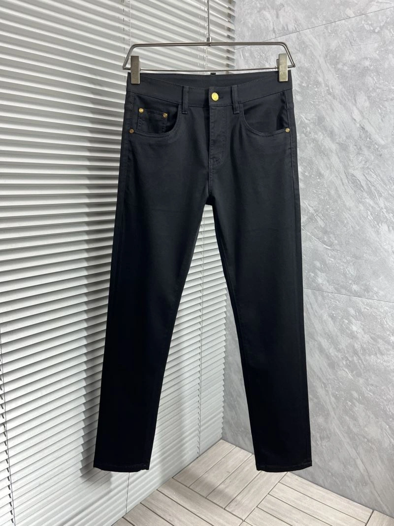 Durable Miu Miu Jeans 160246