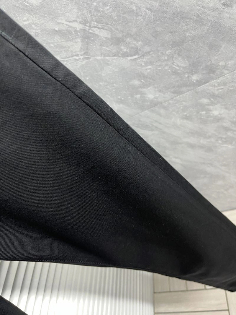 Durable Miu Miu Jeans 160246