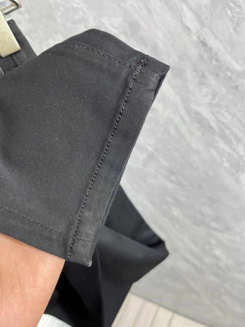 Durable Miu Miu Jeans 160246