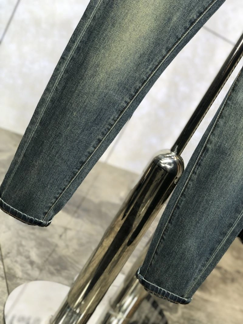 Seasonal Miu Miu Jeans 160243