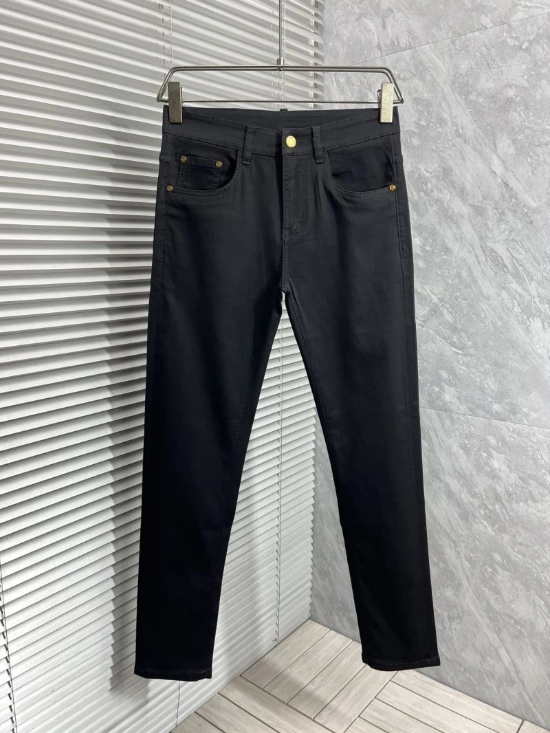 Miu Miu Jeans FlexibleFit 160242